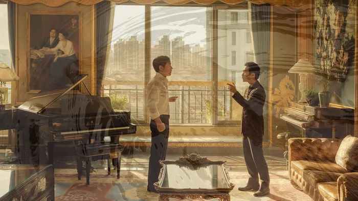 개인회생신용회복