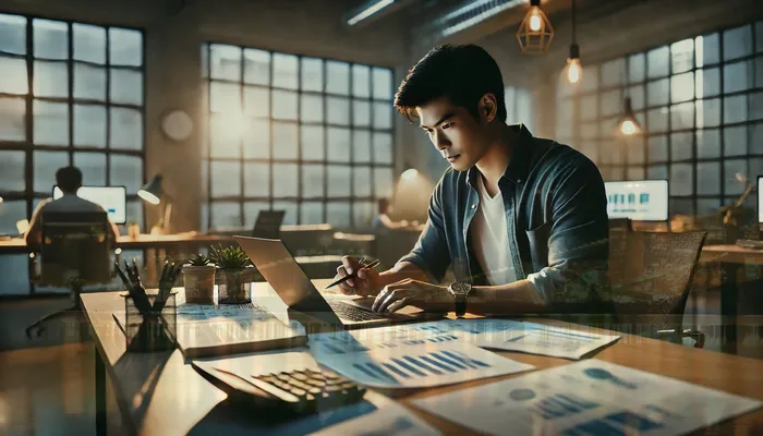 개인회생주택담보대출