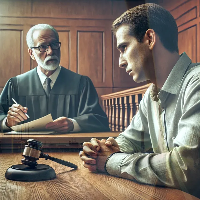 개인회생주택담보대출