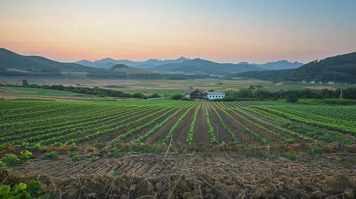 사업자개인회생