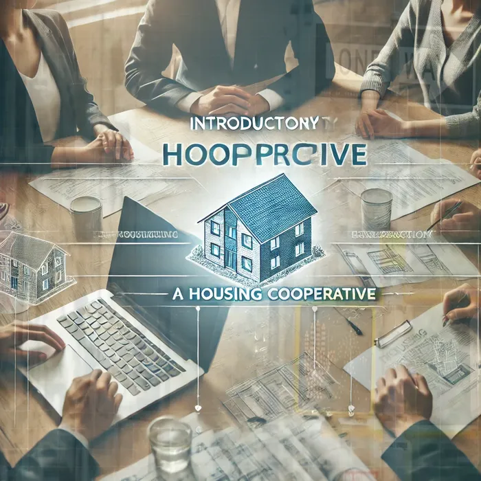 사업자개인회생