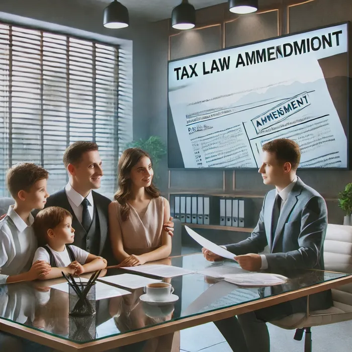 카드값 넉달 연체