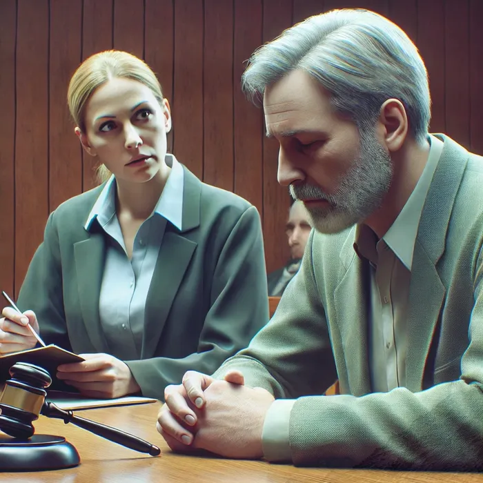 카드값 넉달 연체