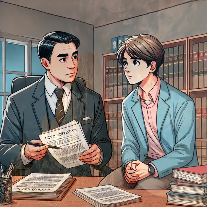 카드값 넉달 연체