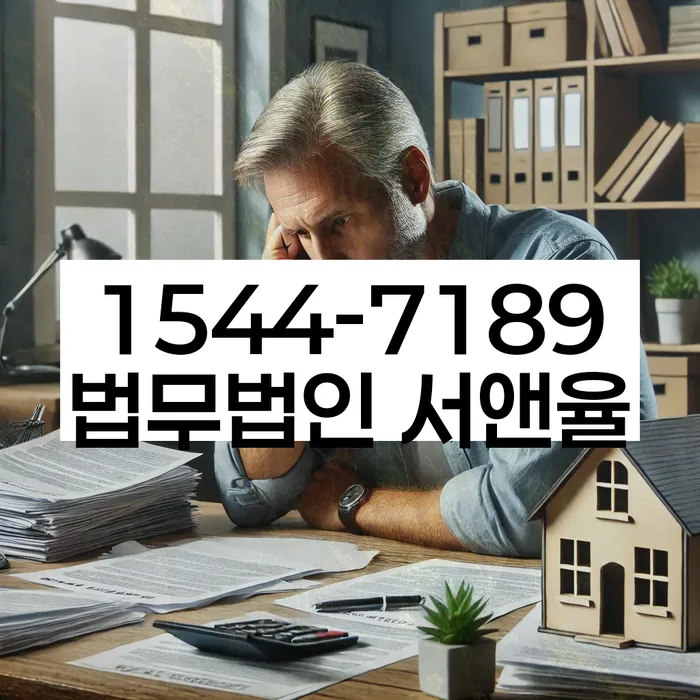 카드값 넉달 연체