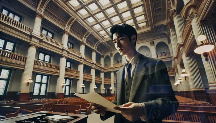 개인회생법무사비용 합리적이고