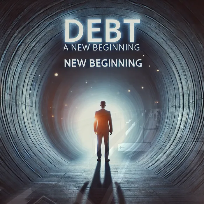 개인회생법무사비용 합리적이고