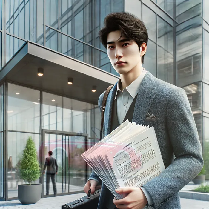 개인회생법무사비용 합리적이고