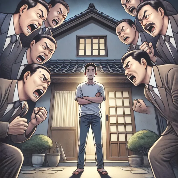 햇살론대출자격 연체 시