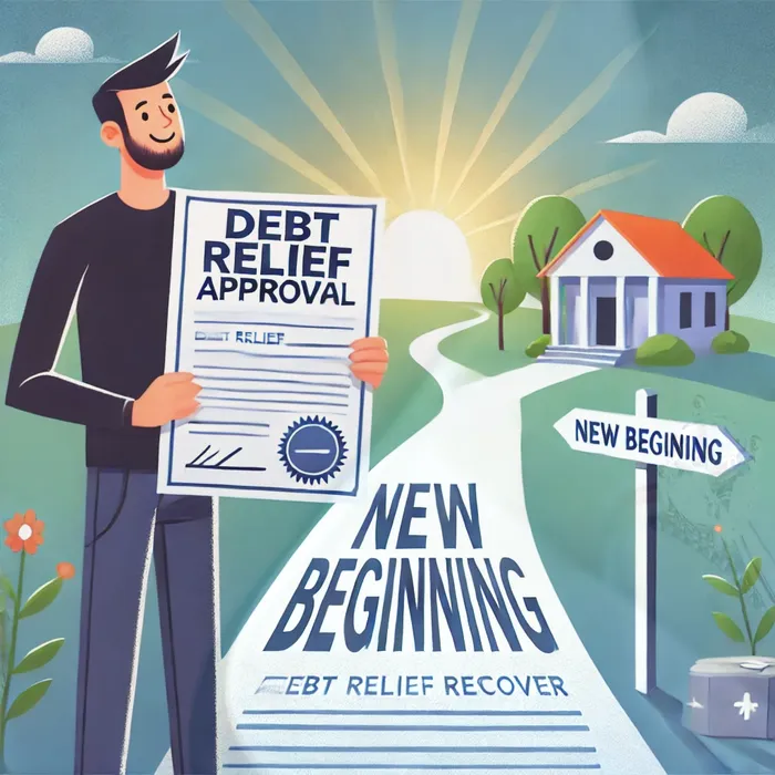 햇살론대출자격 연체 시