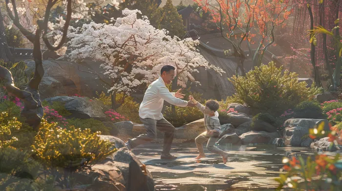 햇살론대출자격 연체 시