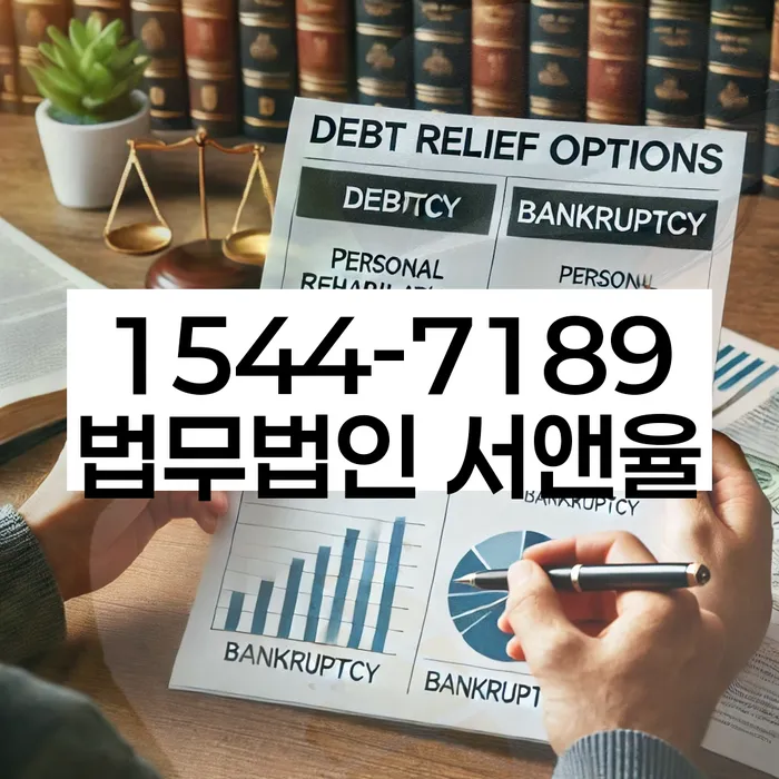 햇살론대출자격 연체 시