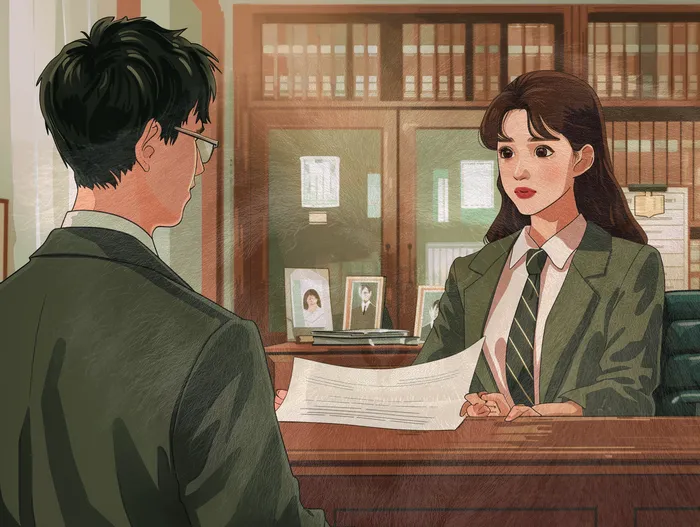 개인회생 수임료 싸고