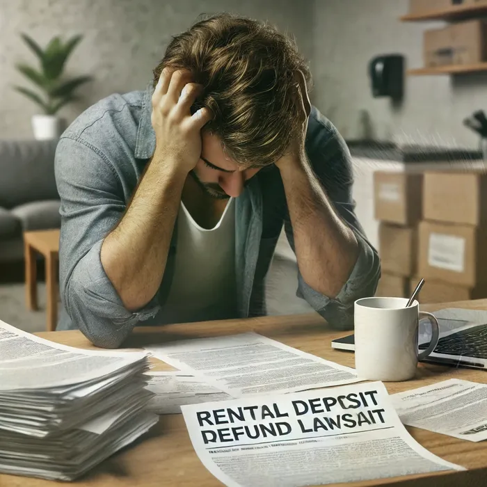 개인회생 수임료 싸고