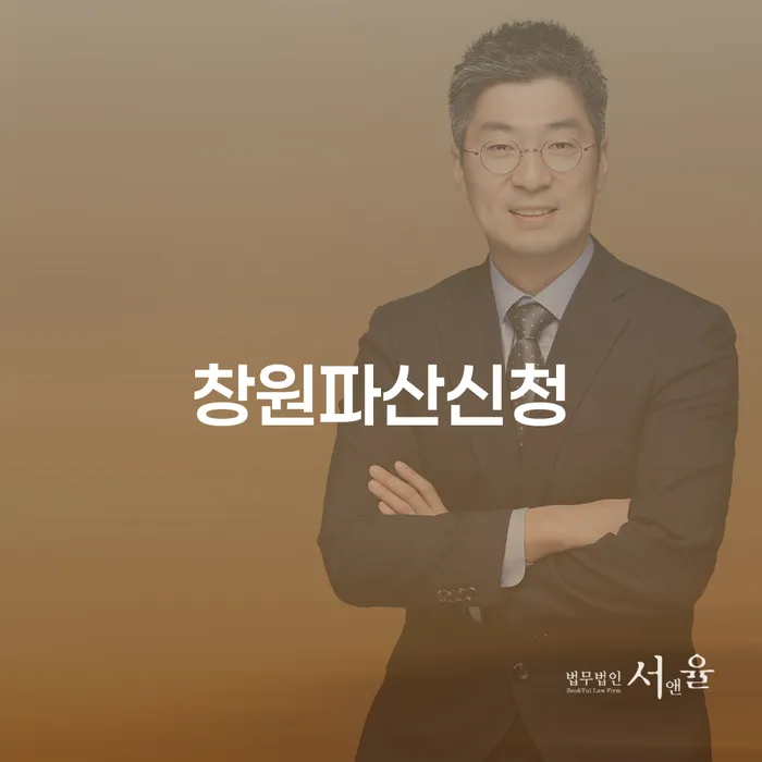 파산선고 개인회생 검토하여