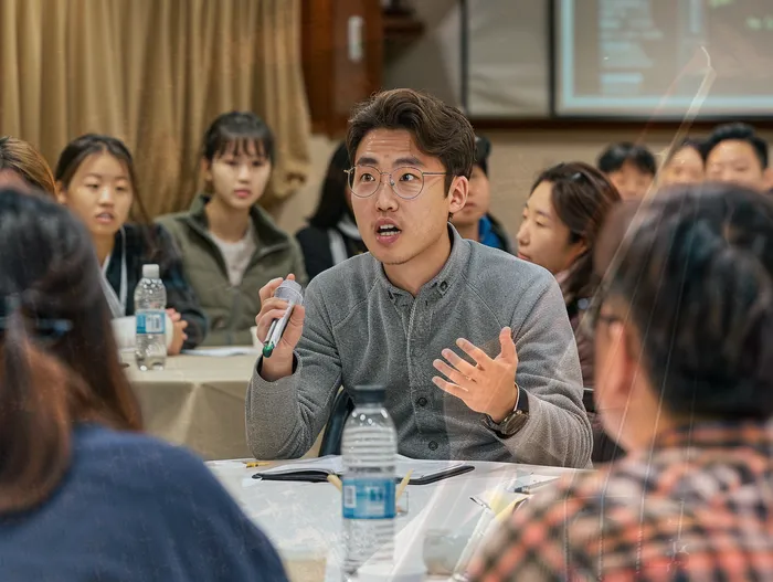 자영업자개인회생