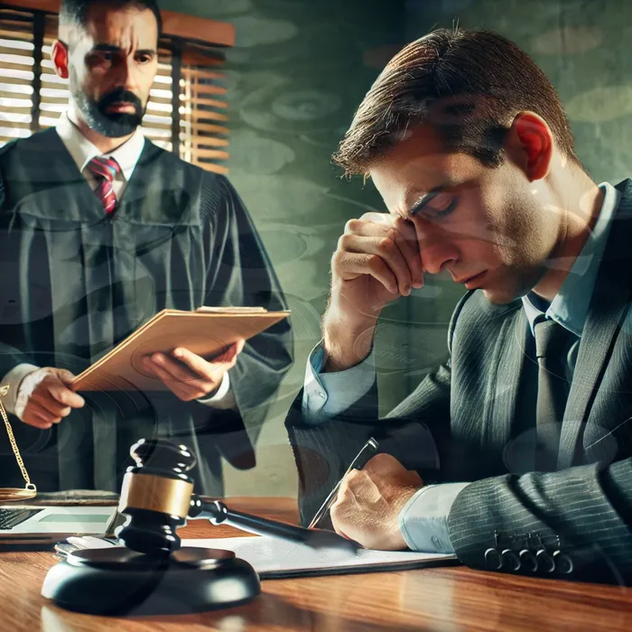 자영업자개인회생