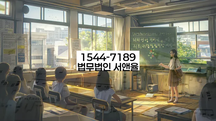 자영업자개인회생