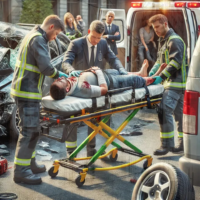 개인회생법무사변호사