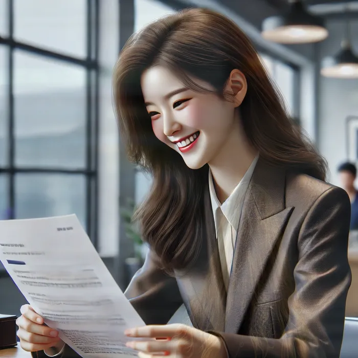 개인회생법무사변호사