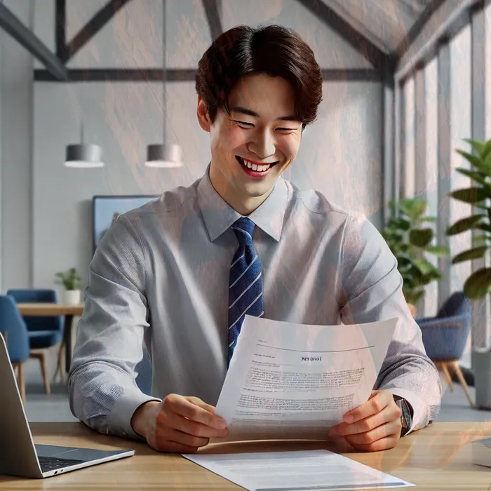 개인회생필요한서류