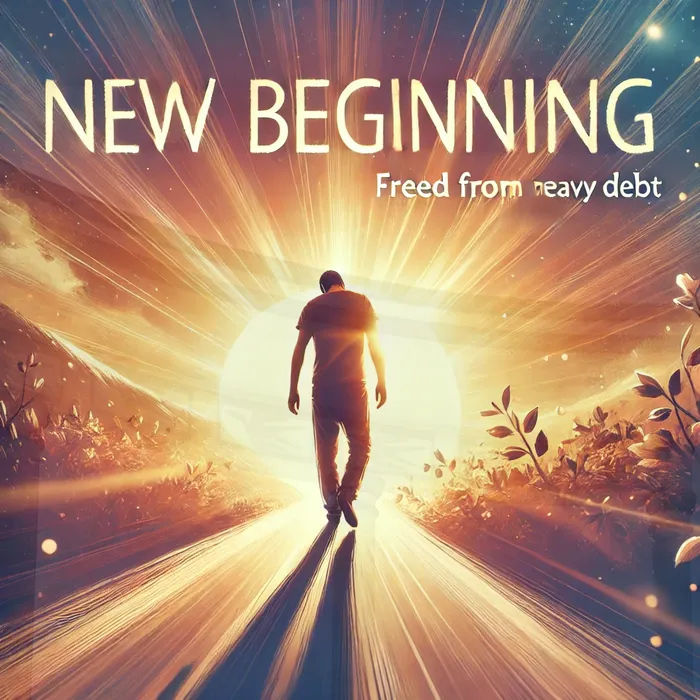 개인회생필요한서류