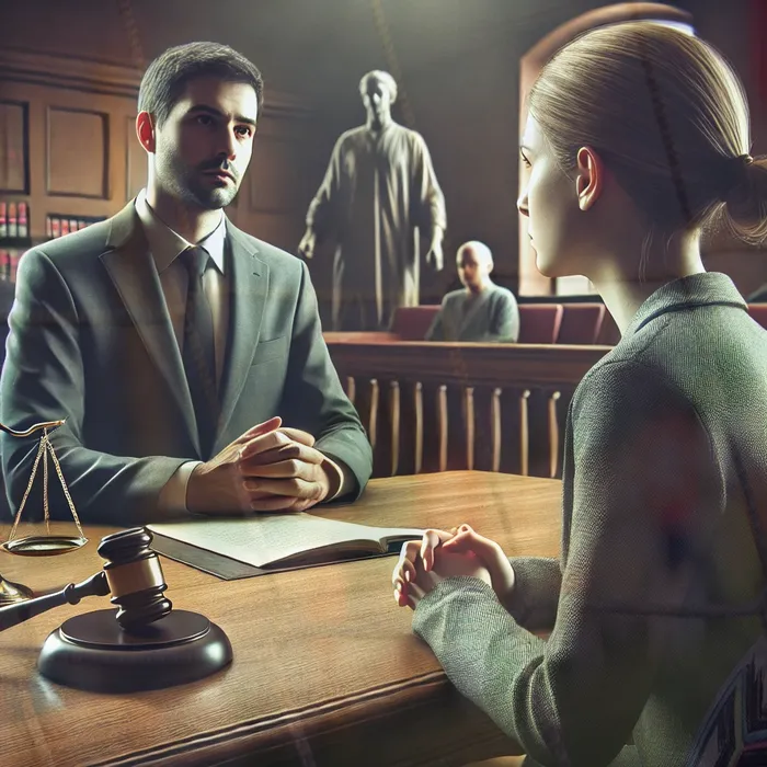 개인회생필요한서류