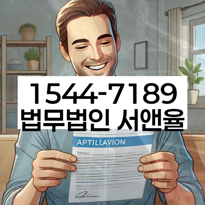 파산선고기일