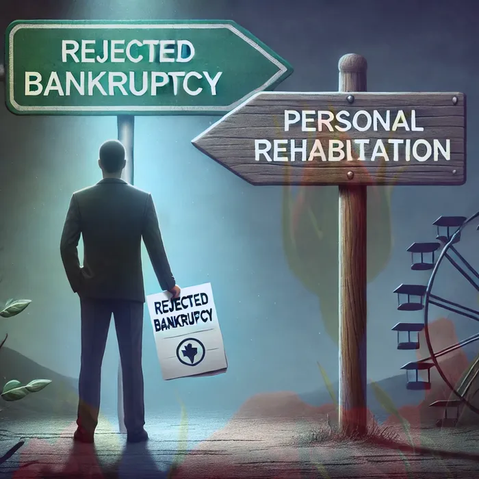 개인회생법률사무소