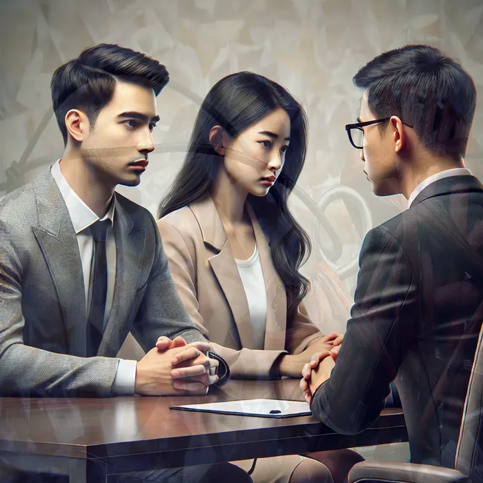 개인회생법률사무소