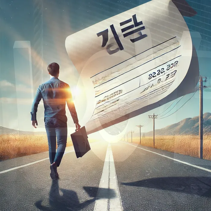 개인회생법률사무소