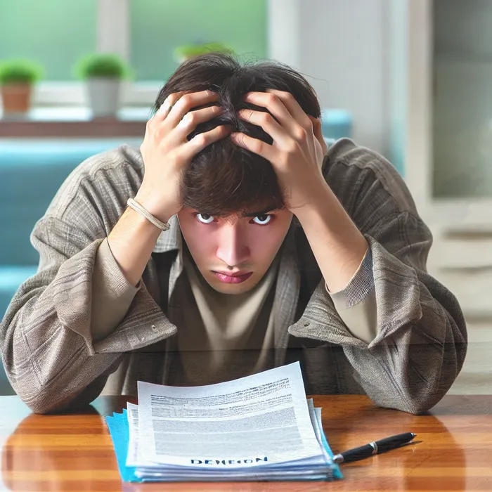 카톡상담 개인회생