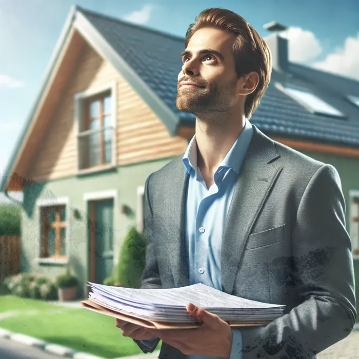 카톡상담 개인회생