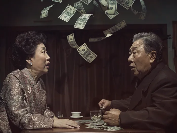 카톡상담 개인회생