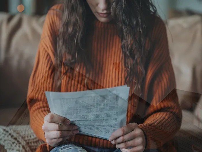 개인회생변호사