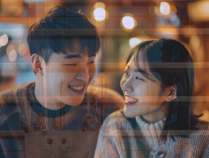 개인회생변호사