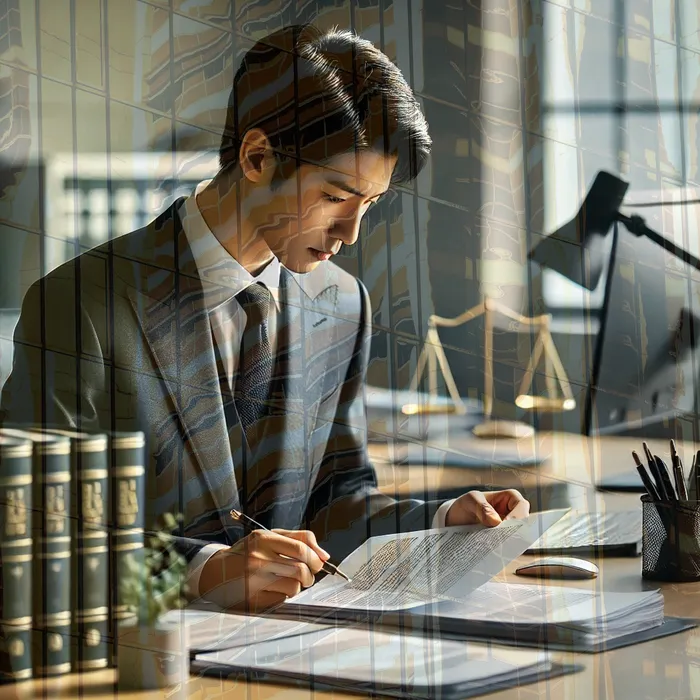 개인회생변호사