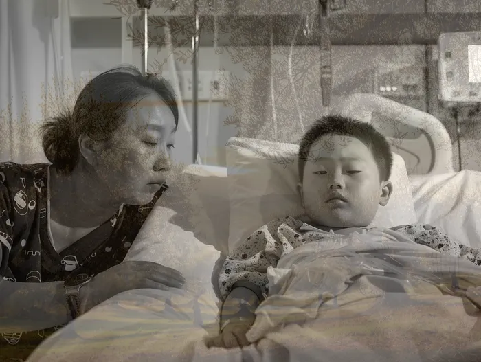 개인회생신용회복