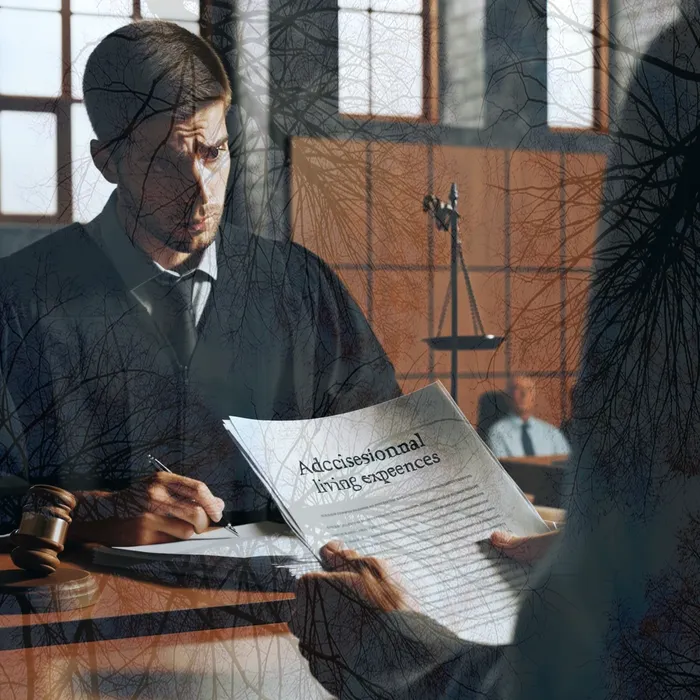 개인회생신용회복