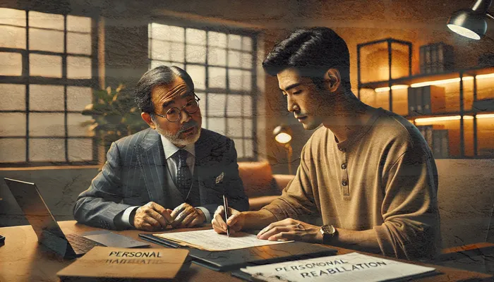 변호사 비용 싸고