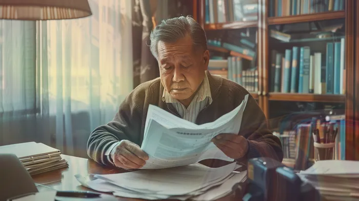 변호사 비용 싸고