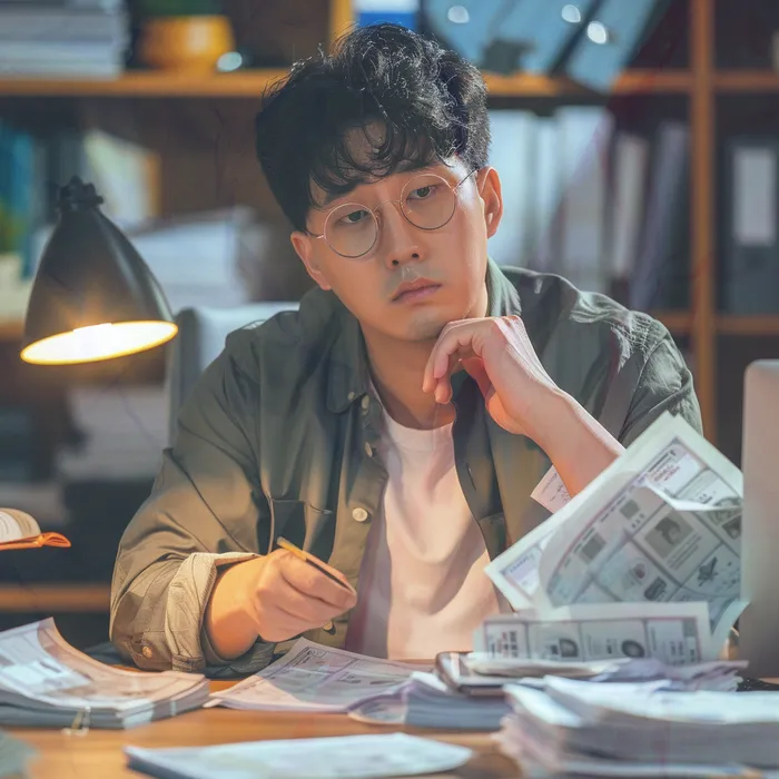 변호사 비용 싸고