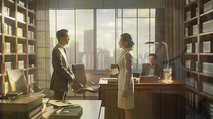 개인회생잘하는곳