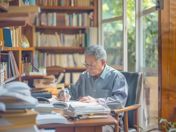 개인회생잘하는곳