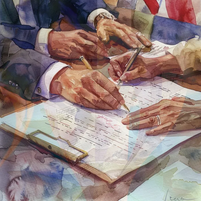 개인회생잘하는곳