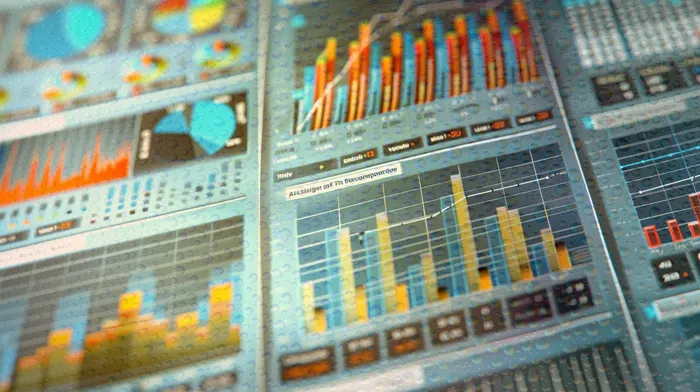 개인사업자개인회생