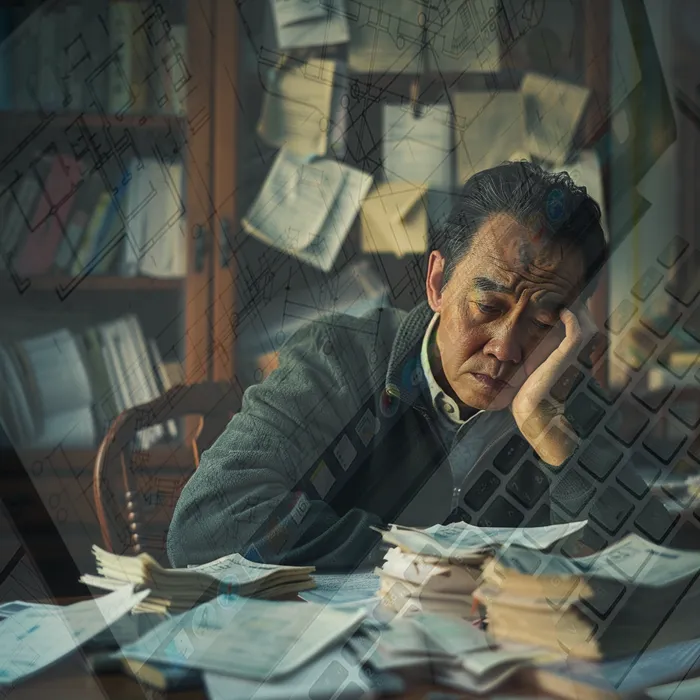 개인회생 분납 가능한