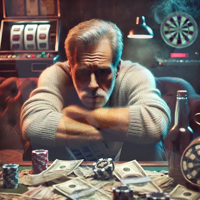 개인회생 분납 가능한