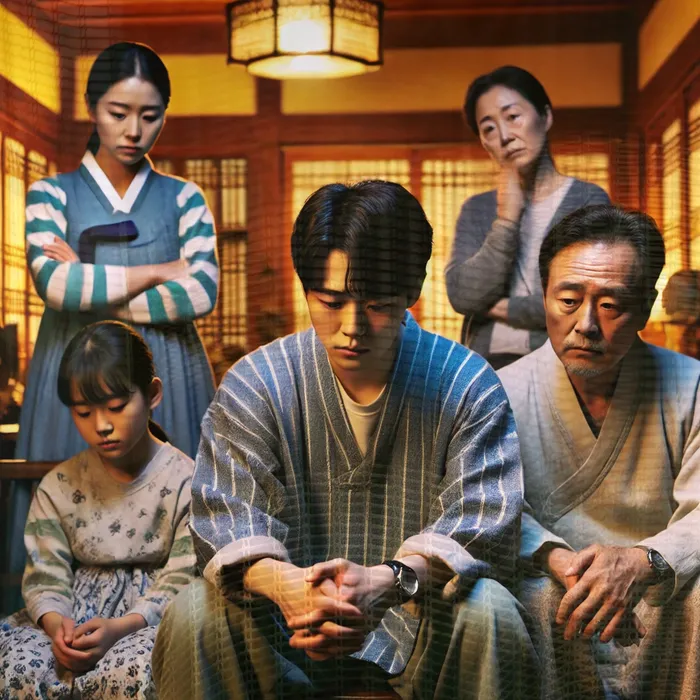 개인회생 분납 가능한