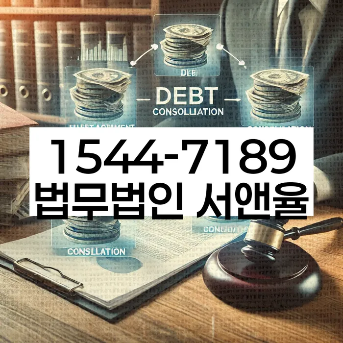 개인회생 분납 가능한